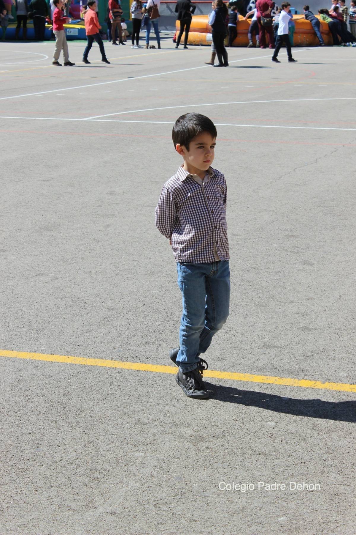 2014 03 16 FIESTA APA (82)